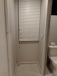 Norwood Grand (D25), Apartment #450562221